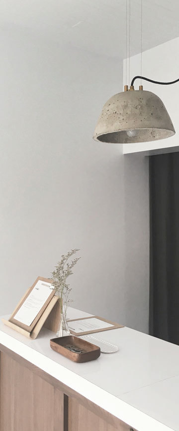 건설사업관리