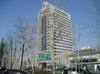 KT&G 본사 구조보강