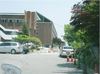 원주 삼육고등학교 구조보강